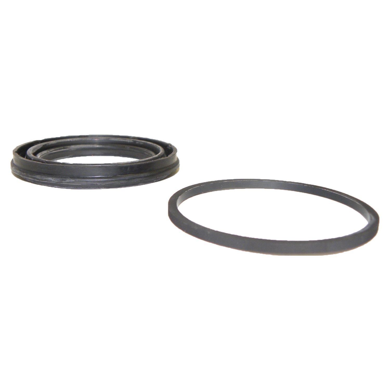 CALIP SEAL KIT
