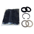 STEER GEAR SEAL KIT