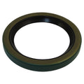 OIL SEAL