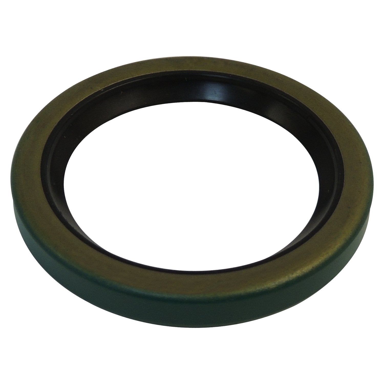 OIL SEAL