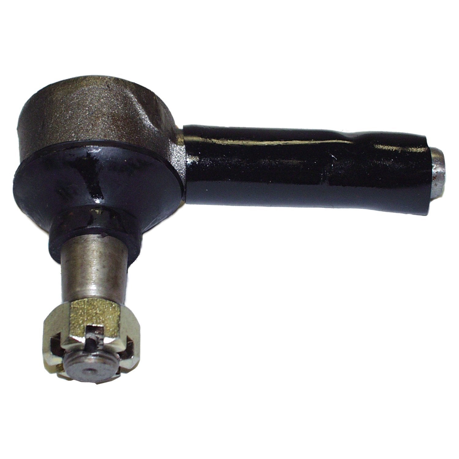 STEER TIE ROD END