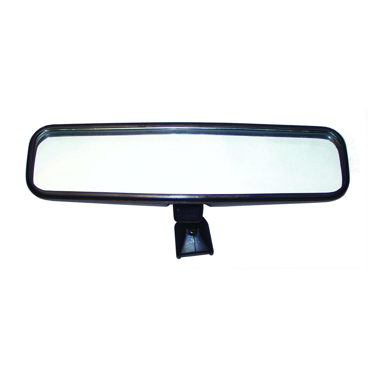 INSIDE REAR VIEW MIRR