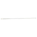 ANTENNA MAST STAINL