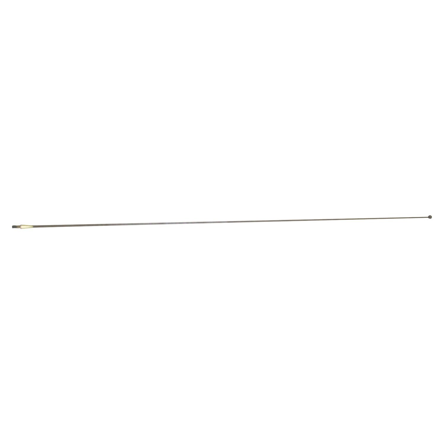 ANTENNA MAST STAINL