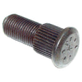 HUB BOLT -L