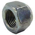 HUB BOLT -R