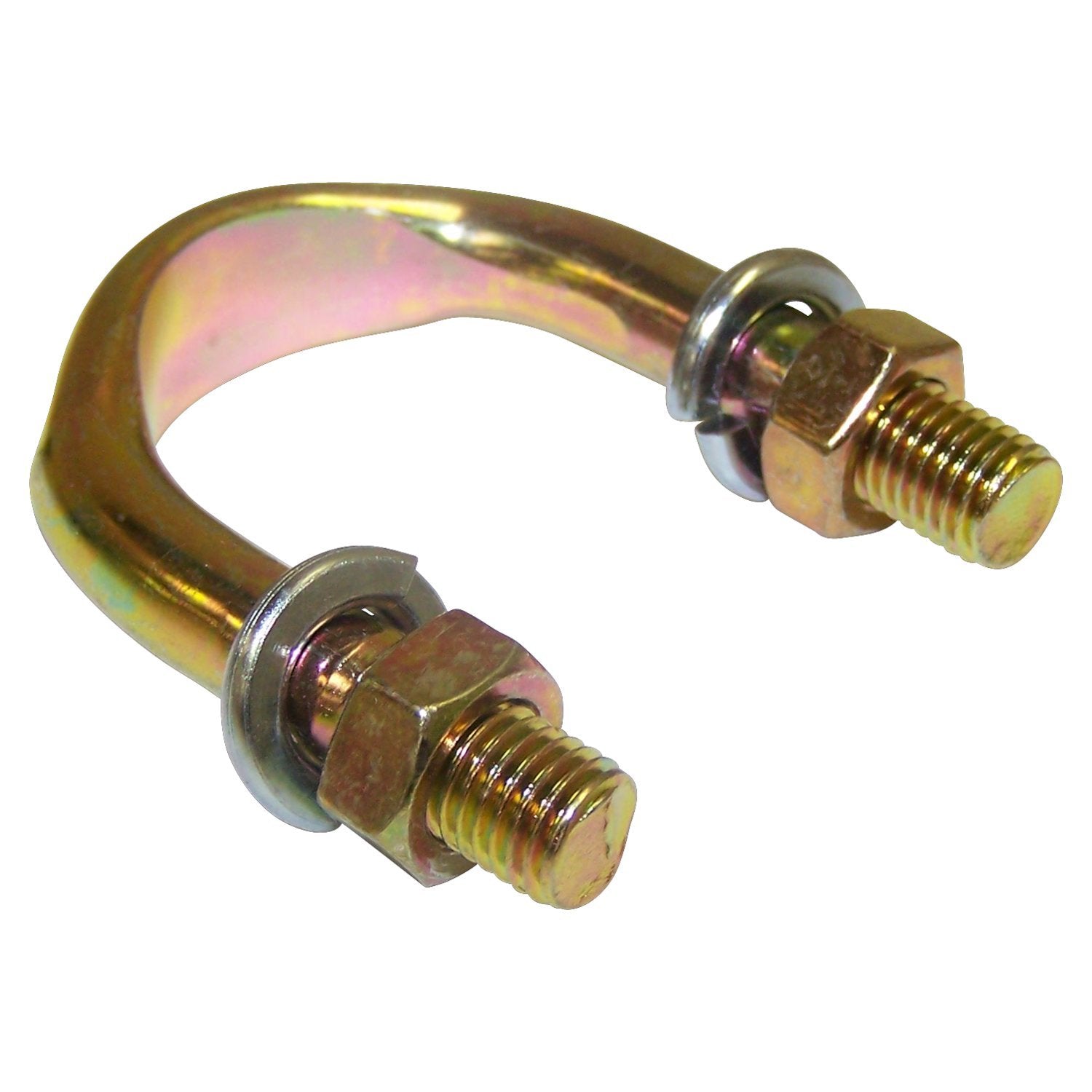U-BOLT