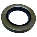 OIL SEAL