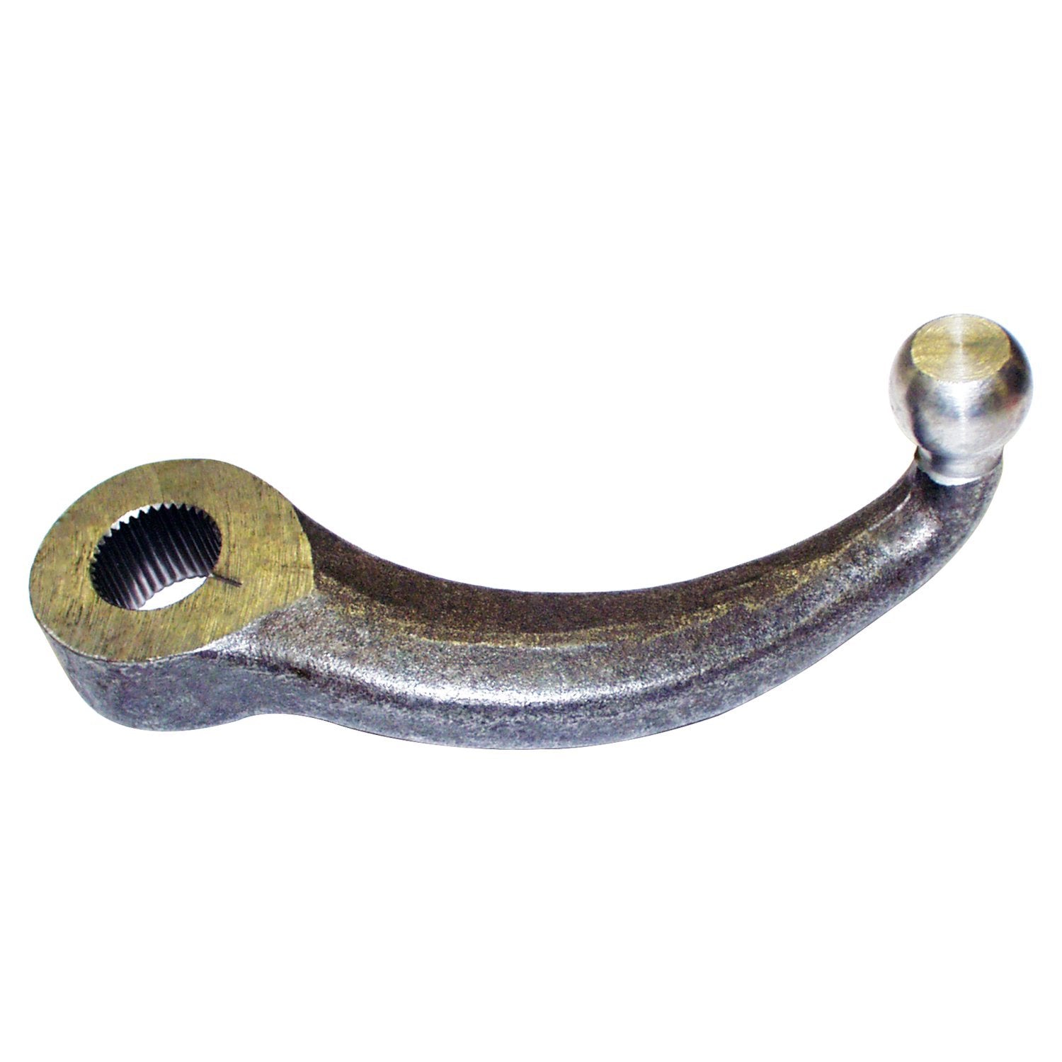 STEER ARM