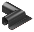 Stylecap  Kit Lh/Rh