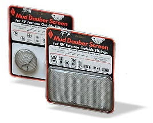 Insect Screen-Atwood On-Demand Wh