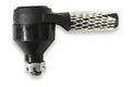 Fabtech Steering Tie Rod End - Tie Rod End