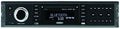 Slimline 3-ZONE Source