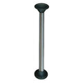 Table Leg Kit