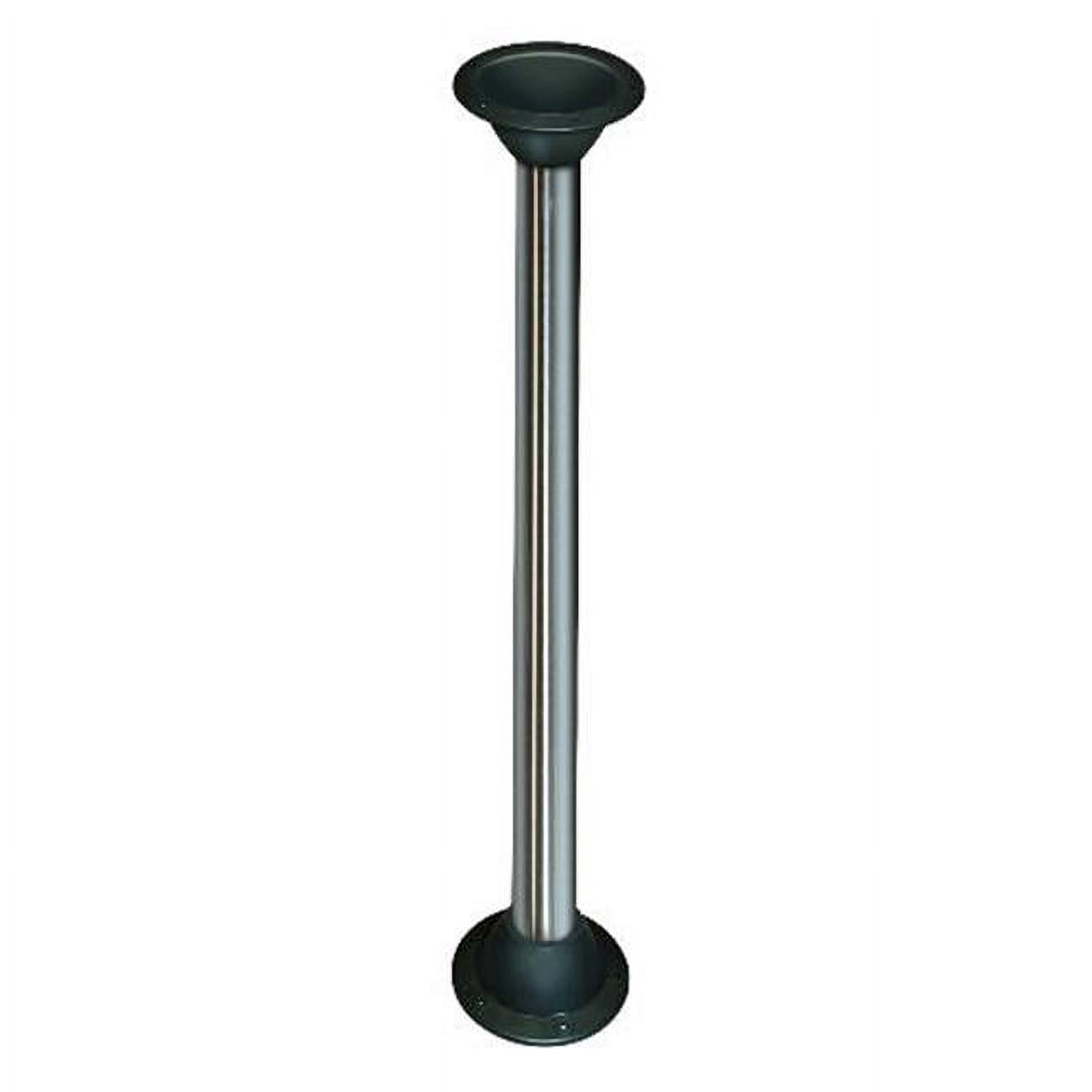 Table Leg Kit