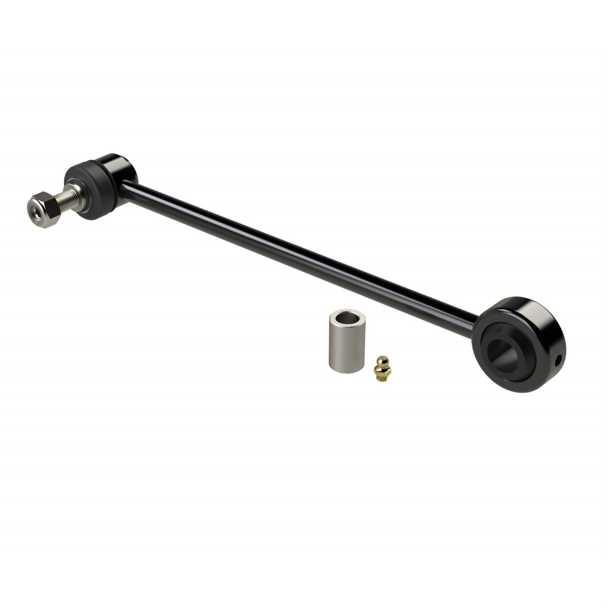 Jk/Jku 3-4  Lift Front Sway Bar Rep