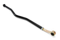 Adjustable Trackbar