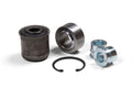 HD Front Adjustable Track Bar Rebui