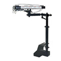 Laptop Desk Ford F150 2015