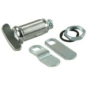 5/8' Thumb Cmpt Lock