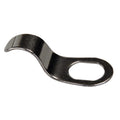 Cmpt Lock Finger Pull