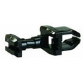 Refr Vent Lat-Thick Wall