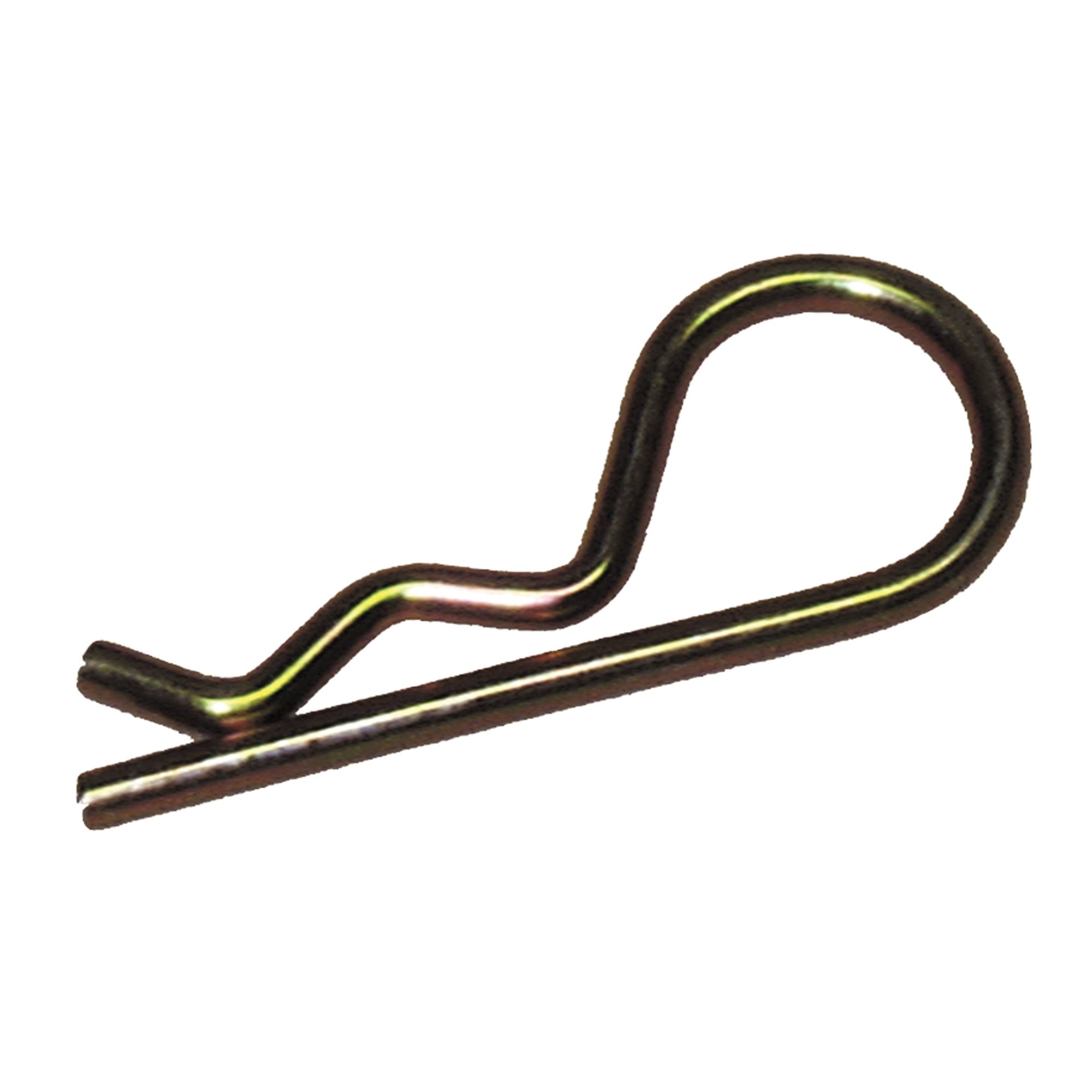 5/8' Hitch Pin Clip