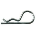 5/8' Hitch Pin Clip