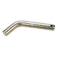 1/2' Hitch Pin