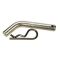 Hitch Pin