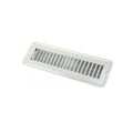2 X 10 Floor Reg.dmpr  Met Whte
