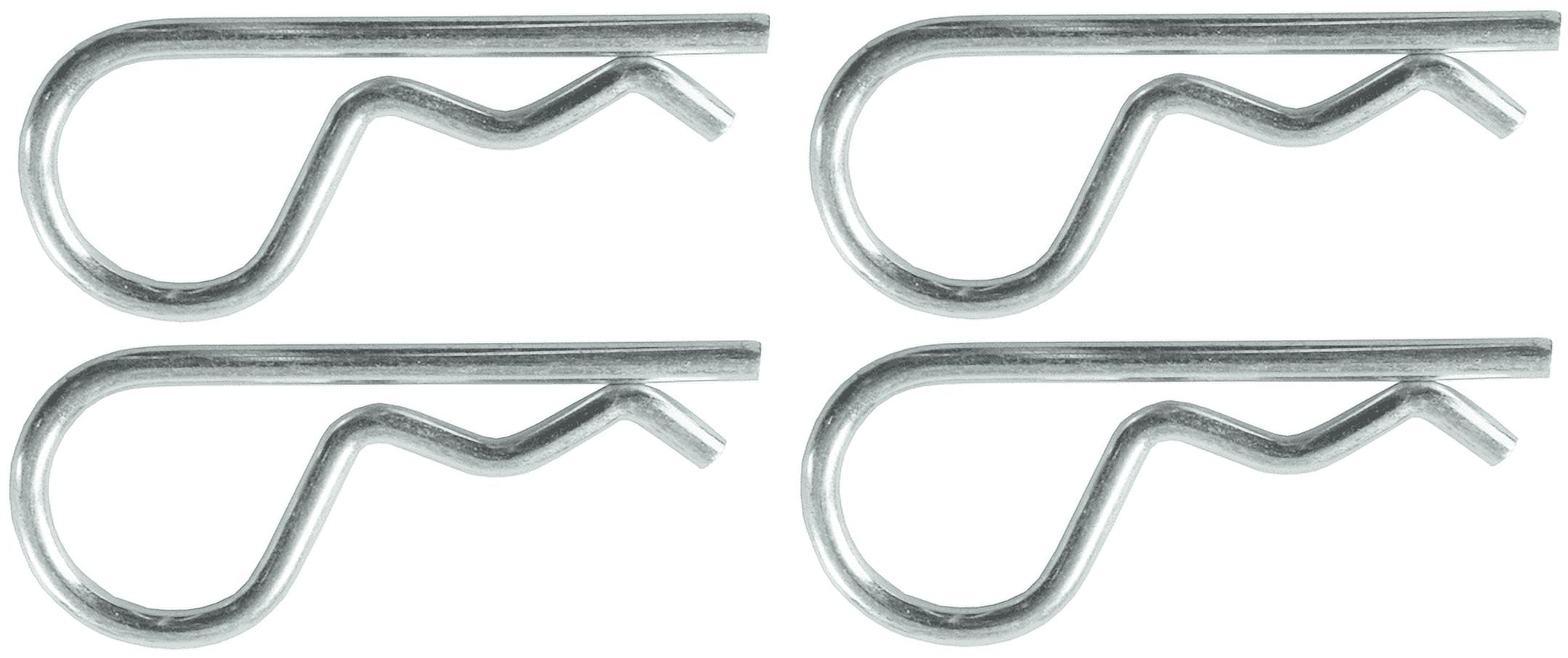 Hitch Pin Clip