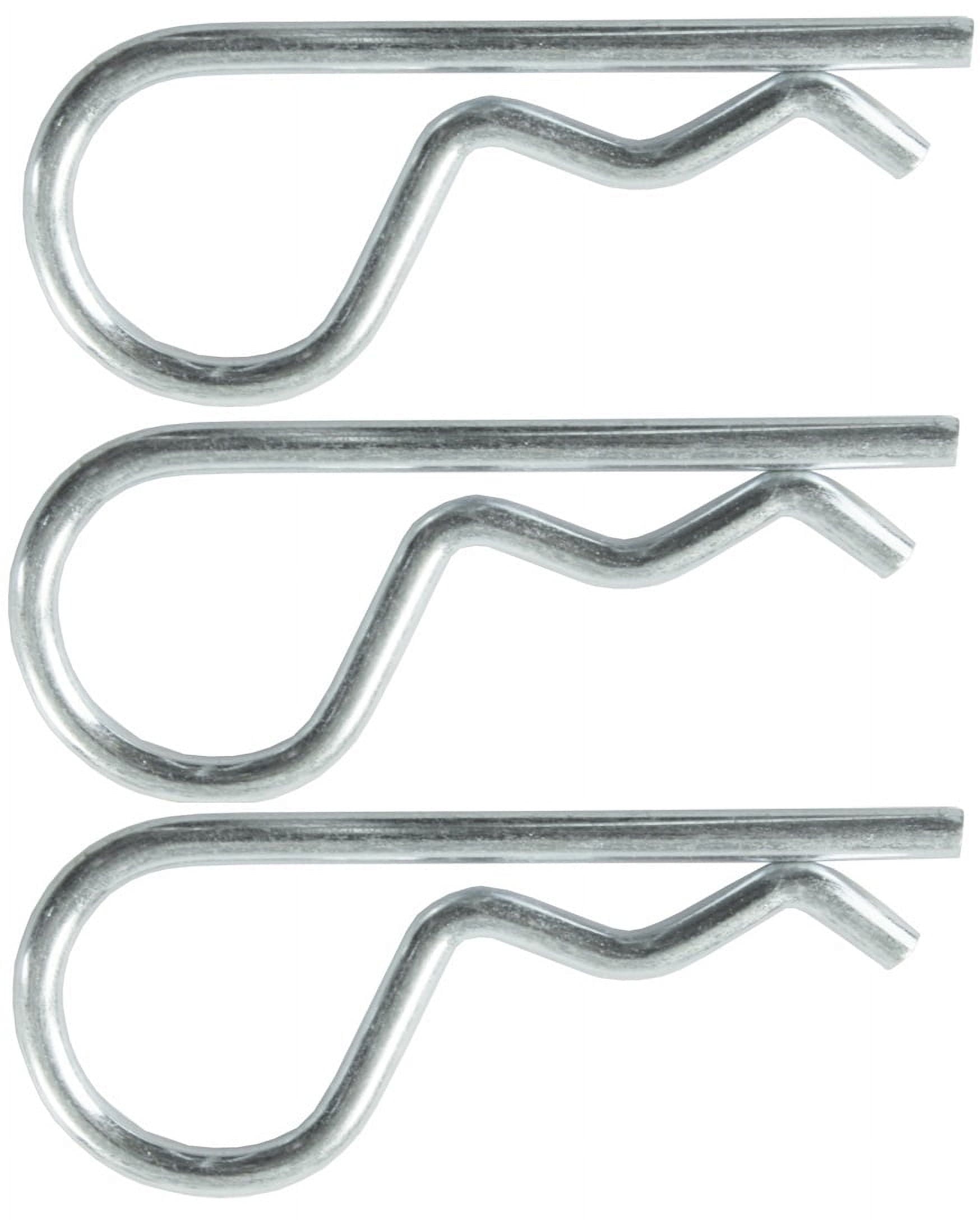 Hitch Pin Clip