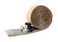 Hatch Installation Kit Lg