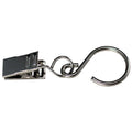SS Party Light Hangers
