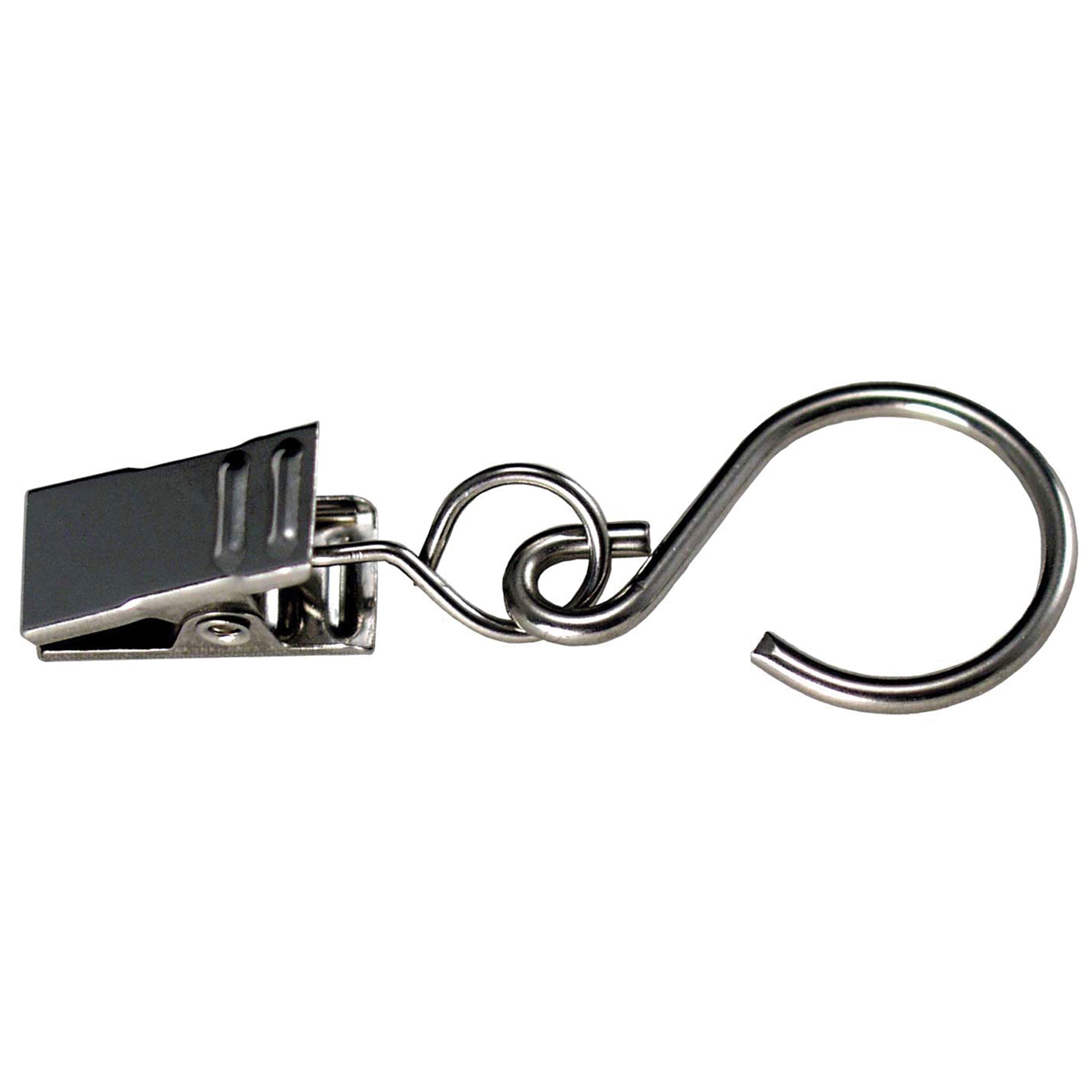 SS Party Light Hangers
