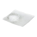 Flying Insect Screen 4.5 (Rectangle