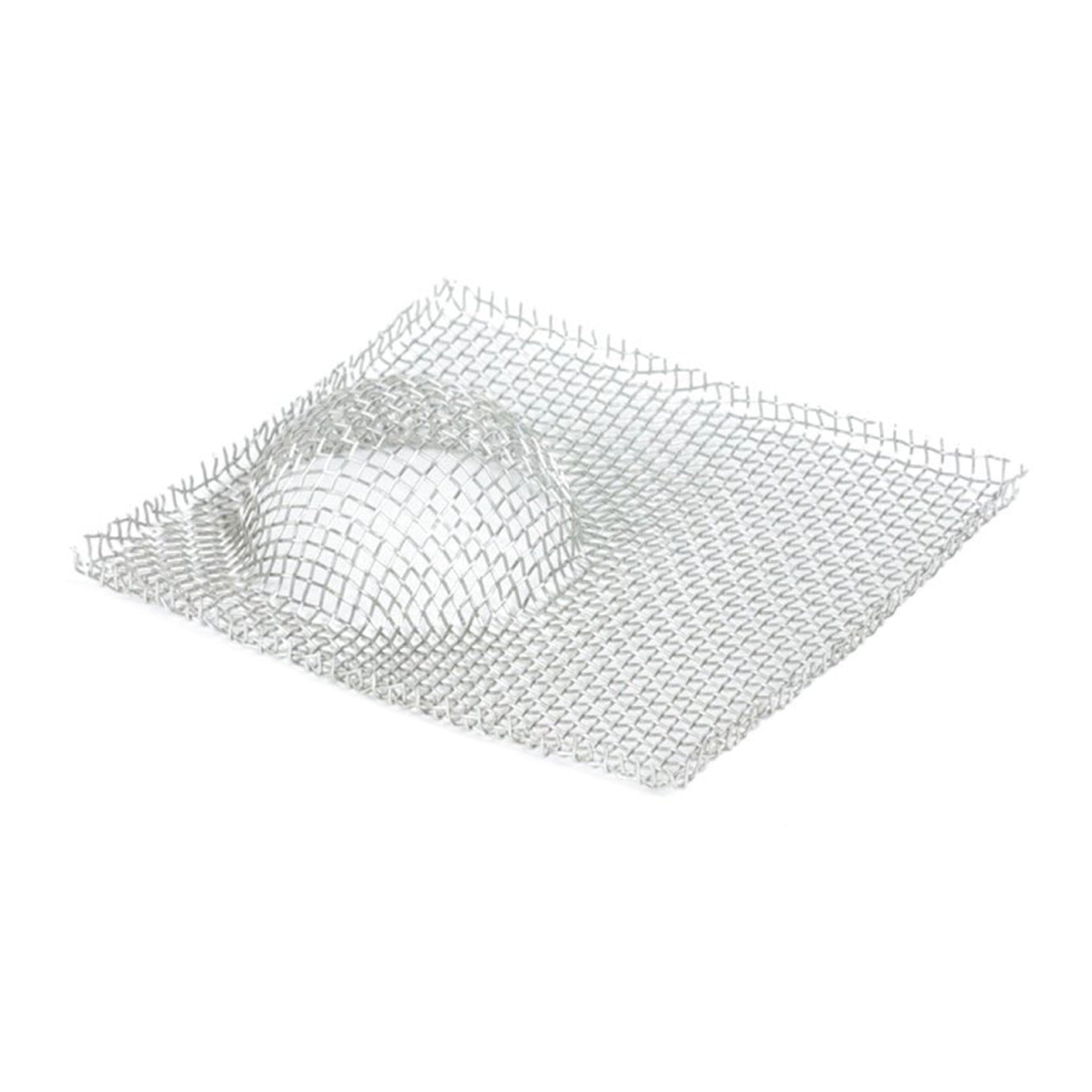 Flying Insect Screen 4.5 (Rectangle
