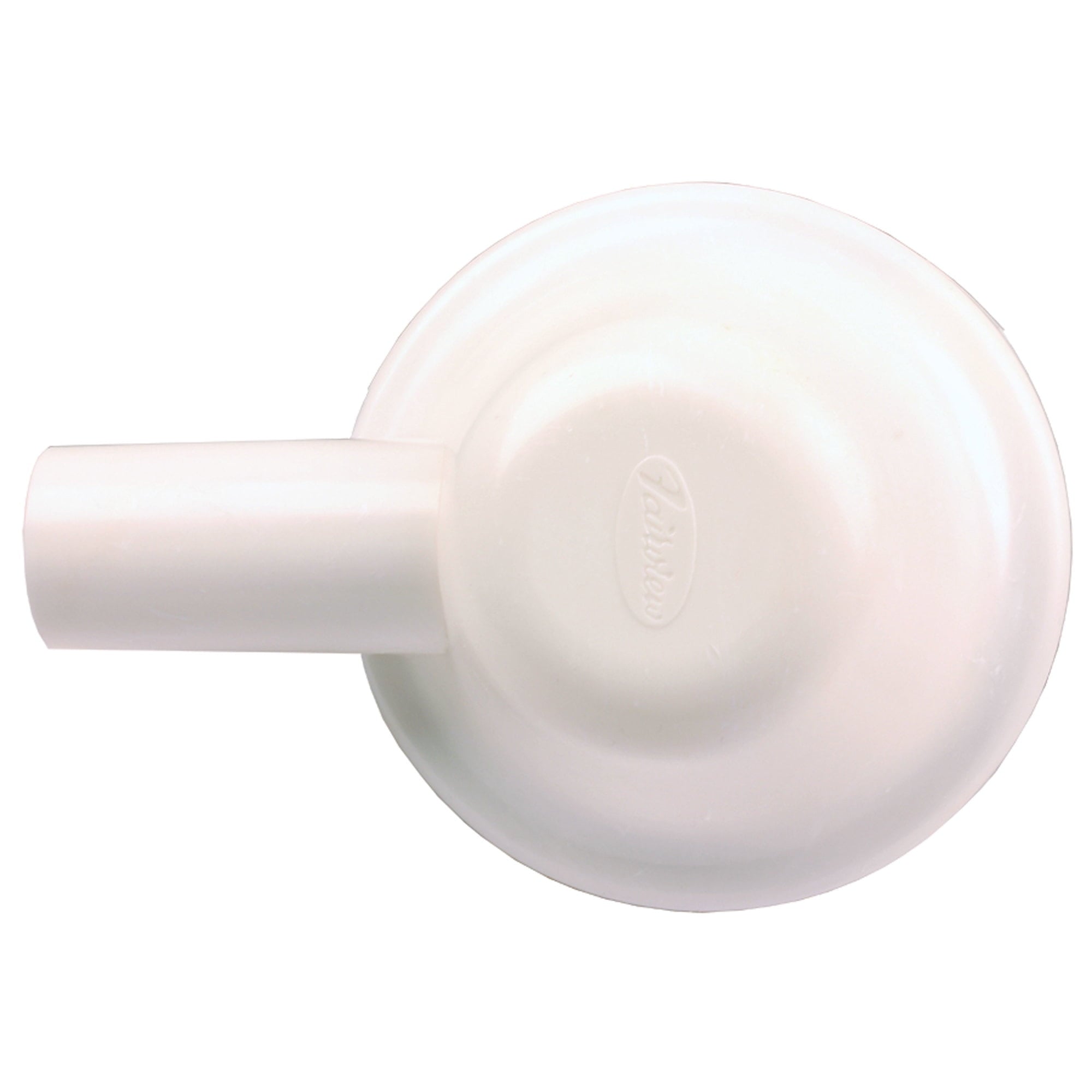 Auto Changeover Reg Cover