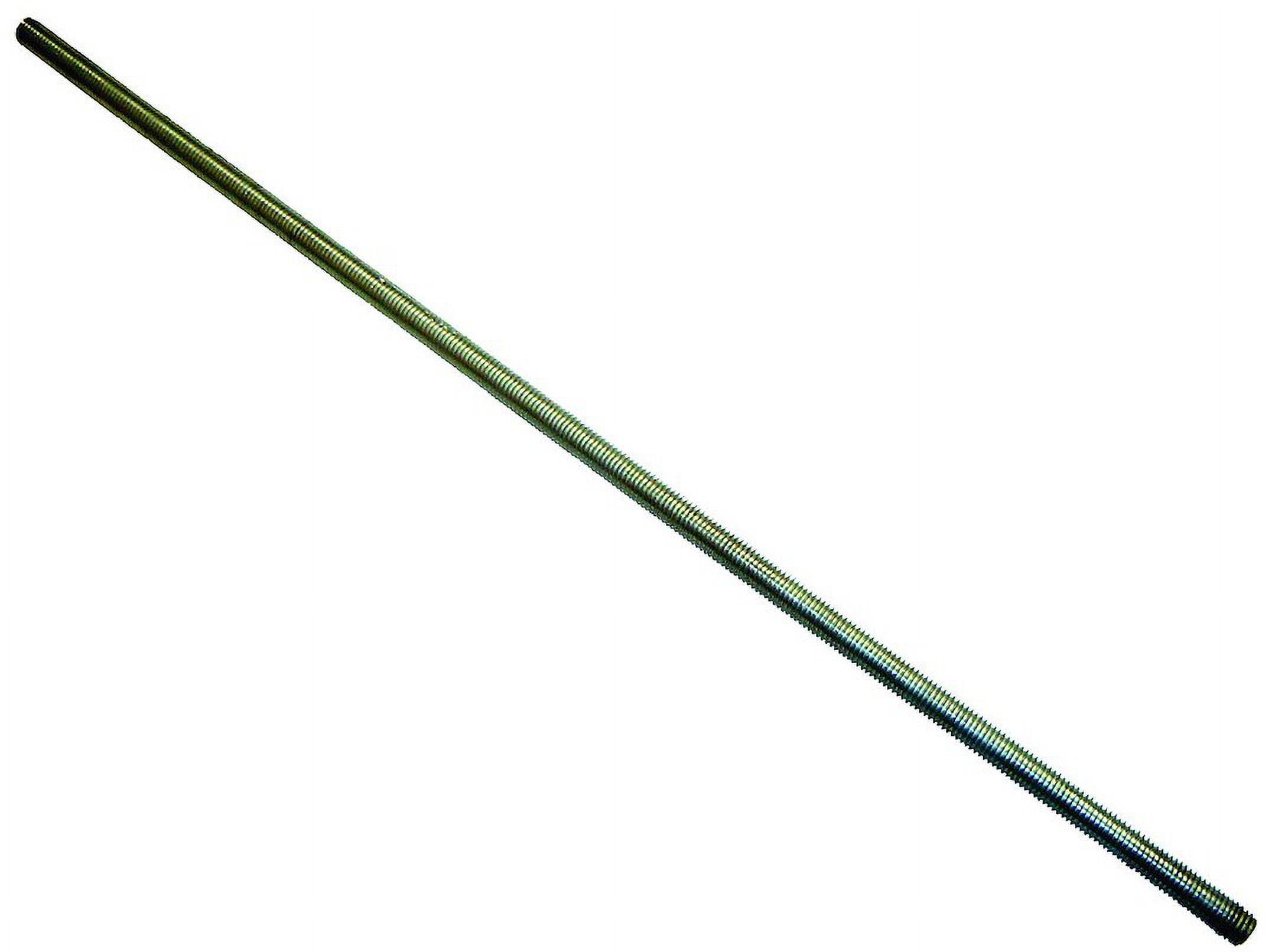20# LP Threaded Rod