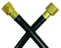1/4' OEM Pigtail Pol  15'