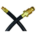 1/4' OEM Pigtail Pol  30'
