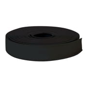 50' Vinyl Insert Cw