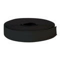 50' Vinyl Insert Wht