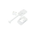 T-Style Door Holder