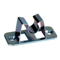 Replmt Metal Socket