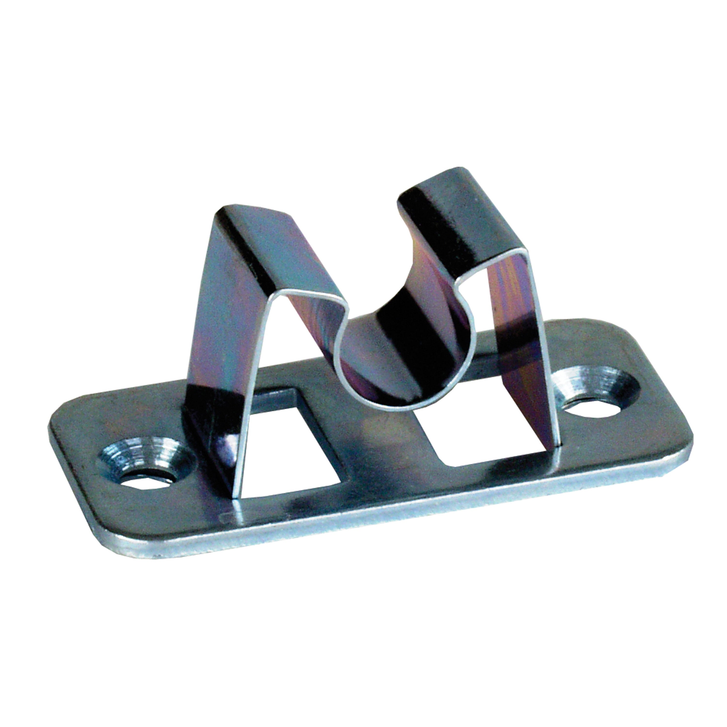 Replmt Metal Socket