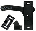 Screen Door Latch  Lh