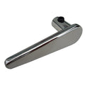 I0IDE L-Handle