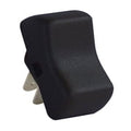 Sgl Mom Rocker Sw  Bk